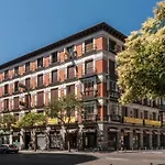 Hostal Gallardo