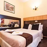 Hostal Gallardo