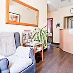 Hostal Gallardo